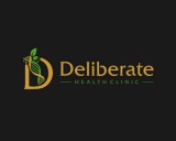 /public/logoimage/1604321933Deliberate Health Clinic 8.jpg